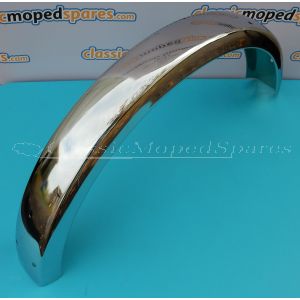 Peugeot SP/MVL Rear Mudguard