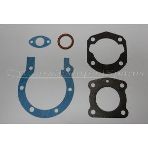 Peugeot 101 / 102 / BB / Rally / Complete engine gasket set kit