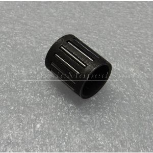 Peugeot 101,102,103,104,105,BB,GL10,GT10 Engine Small End Needle Roller Bearing 17.5 mm x 15mm x 12mm