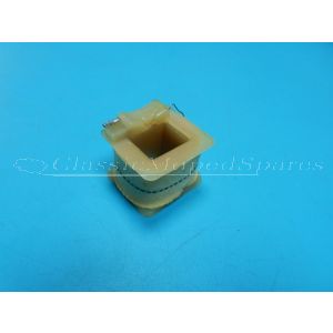 Internal ignition coil for star electronic ignition Peugeot 103 SP / SPX / RCX / MVL / Vogue