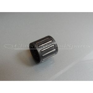 Peugeot 101,102,103,104,105,BB,GL10,GT10 Engine Small End Needle Roller Bearing 12x15x15