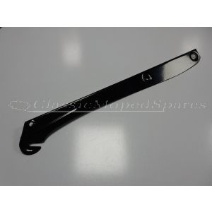 Velo Solex 3300,3800,4600,4800 Long Frame Chain Guard Cover Right RIGHT HAND SIDE