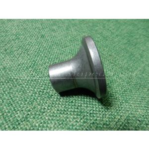 Raleigh RM4,RM5,RM6,RM7,RM8, RM9,RM11,RM12 Ignition Points Cam MTM139