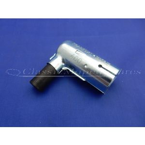 Mobylette Peugeot 103, Others Spark Plug Shielded Suppressor Cap