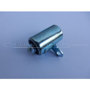 Velosolex Solex Autocycle Moped Engine Condensor Condenser (NEW)