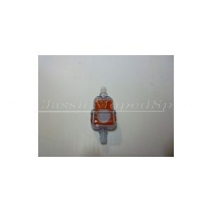 Fuel Filter (6mm)