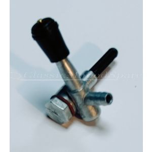 Mobylette Moped AV 46/49/56/59/65/68/75/76/77/78/85/88/89 New Fuel Tap