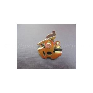 Raleigh Moped RM4 RM5 RM6 Runabout Contact Breaker Points