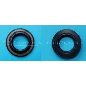 VELOSOLEX SOLEX 3800 CRANKSHAFT BEARING SEAL FOR OLDER MODELS
