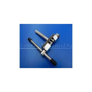 Solex Velosolex Autocycle Drive, Pedal Chain Breaker Splitter