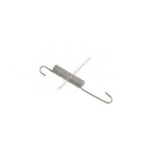 Velosolex Solex 3800 Stand Spring