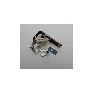 Velosolex Solex Autocycle Moped Engine Contact Points Breaker Set type 3800