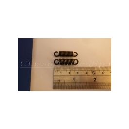 Raleigh-Moped-Brake-Shoes-Springs-MTK145