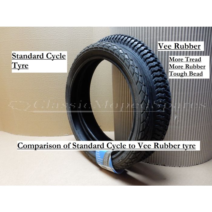 Bsa cycle tyre price outlet