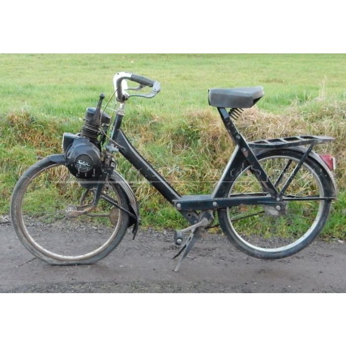1973-VELOSOLEX-VELO-SOLEX-3800-AUTOCYCLE-MOPED-FOR-SALE