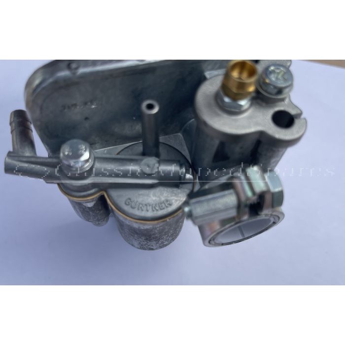 Raleigh moped spares on sale