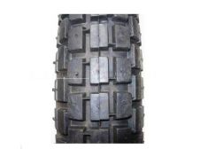 Moby X1 Tyre