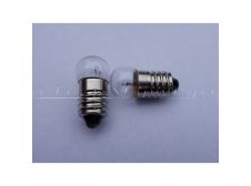 6v-6w-screw-type-bulb