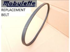 Mobylette Series 50 Drive Belt