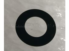 Raleigh RM6 Runabout Moped Pedal Crank Shim Washer MMW232, 150001