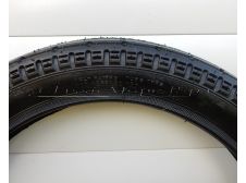 [14 inch] 2.25-14 Just Eat Eskuta Electric Ebike Moped Tyre Tire