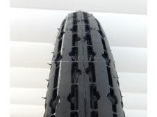 [14 inch] 2.25-14 Classic Moped Tyre Tire
