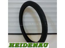 [19 inch] 2.75-19 (24.5x2.75) Heidenau Classic Motorcycle Tyre