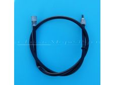 Mobylette Moped Speedometer Cable 600mm