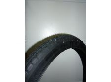 [18 inch] 2.25-18 (2 1/4-18) Classic Tyre