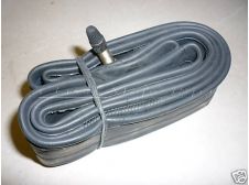 2-19 Inner Tube for Raleigh Runabout