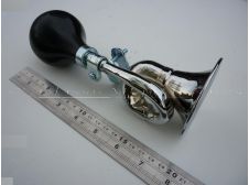 Horn Bugle Horn Premium Quality