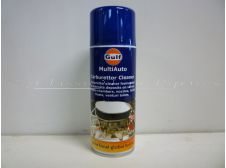 Moped Carburettor Cleaner