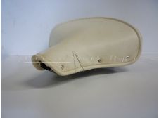 Raleigh Moped Single Seat (Part Restoration)