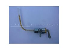 Honda Camino PA50 PF50, Puch, Moped Replacement Fuel Petrol Gas Tap