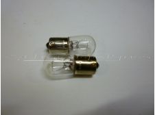 Front Headlight Bulb 6V 15W