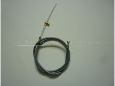 Raleigh Moped RM7 Wisp Front Brake Cable