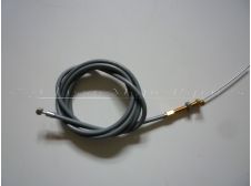 Raleigh Moped RM7 Wisp Rear Brake Cable