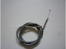Raleigh Moped RM7 Wisp Throttle Cable