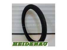 [19 inch] 2.25-19 (23x2.25) Heidenau Classic Tyre