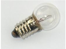 Solex Front Headlight Bulb