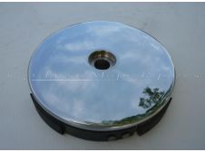 Raleigh RM6 Runabout Clutch Cover