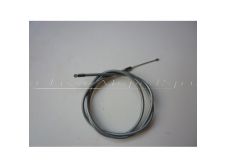 Raleigh Moped Throttle Cable (RM5, RM11, RM12)