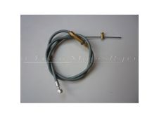 Raleigh Front Brake Cable (RM4,RM8,RM9,RM11)
