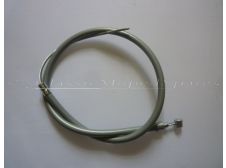 Raleigh Moped RM6 Runabout Front Brake Cable NEW