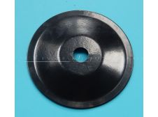 Velo Solex Rotor Sealing Plate