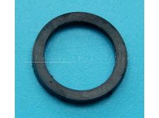 Velo Solex Air Filter Sealing Washer Ring Joint