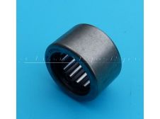 Peugeot 103 Moped Pulley Closed Needle Roller Bearing 16 x 22 x 18 mm