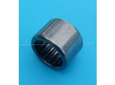 Peugeot 103 Moped Pulley Closed Needle Roller Bearing 16 x 22 x 14 mm