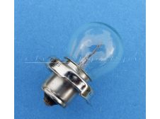 12V 15W Light Bulb P26S