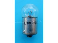 12v 21W mobylette indicator bulb